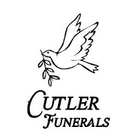 Cutler Funeral Directors in Lichfield 289282 Image 0